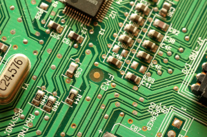 Как выбрать технологию HDI PCB