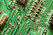 Как выбрать технологию HDI PCB